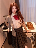 Xiuren秀人网 2025.03.06 NO.9974 沐娜娜(26)